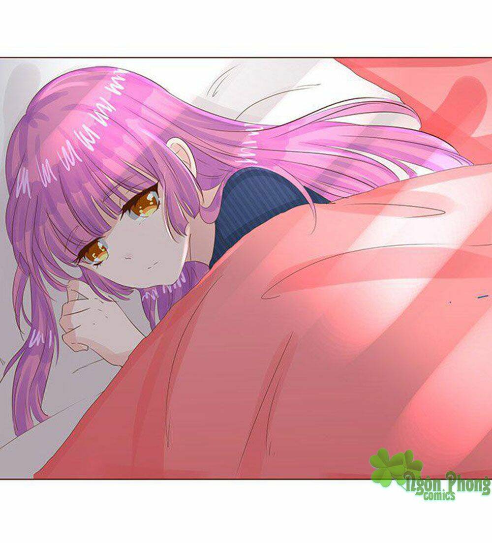 Ma Vương Luyến Ái Chỉ Nam: Chapter 52