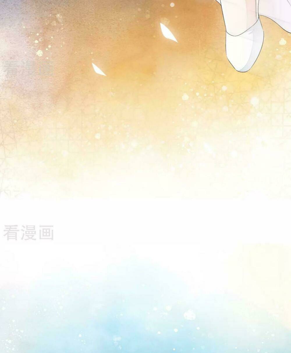 Bạch Liên Yêu Cơ Người: Chapter 39