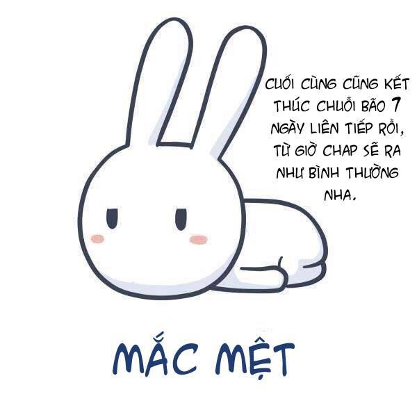 Boss Là Kim Chủ Của Tôi: Chapter 23