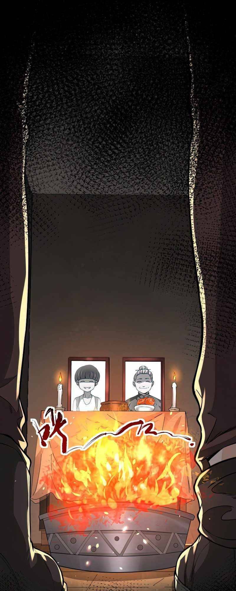 Trò Chơi Hệ Chữa Trị Của Tôi: Chapter 9.2