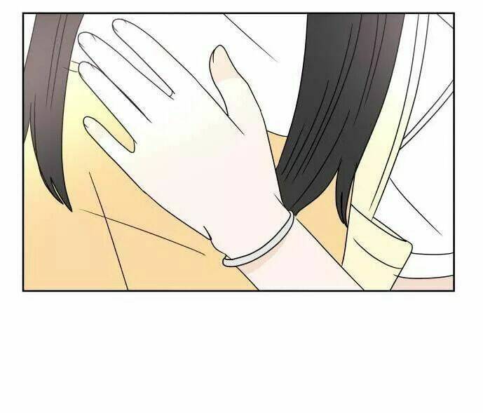 30 Phút Bước Đi Bên Em: Chapter 47