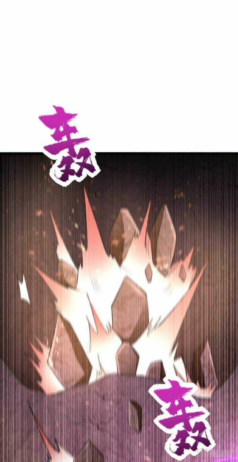 Yêu Giả Vi Vương: Chapter 142