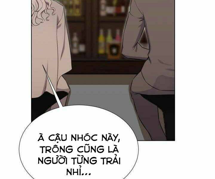 Luân Hồi Ác Nhân: Chapter 95