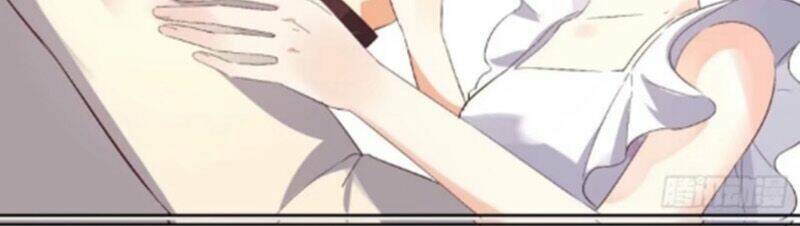 Huyết Tộc Điện Hạ Xin Đừng Cắn Tôi: Chapter 58