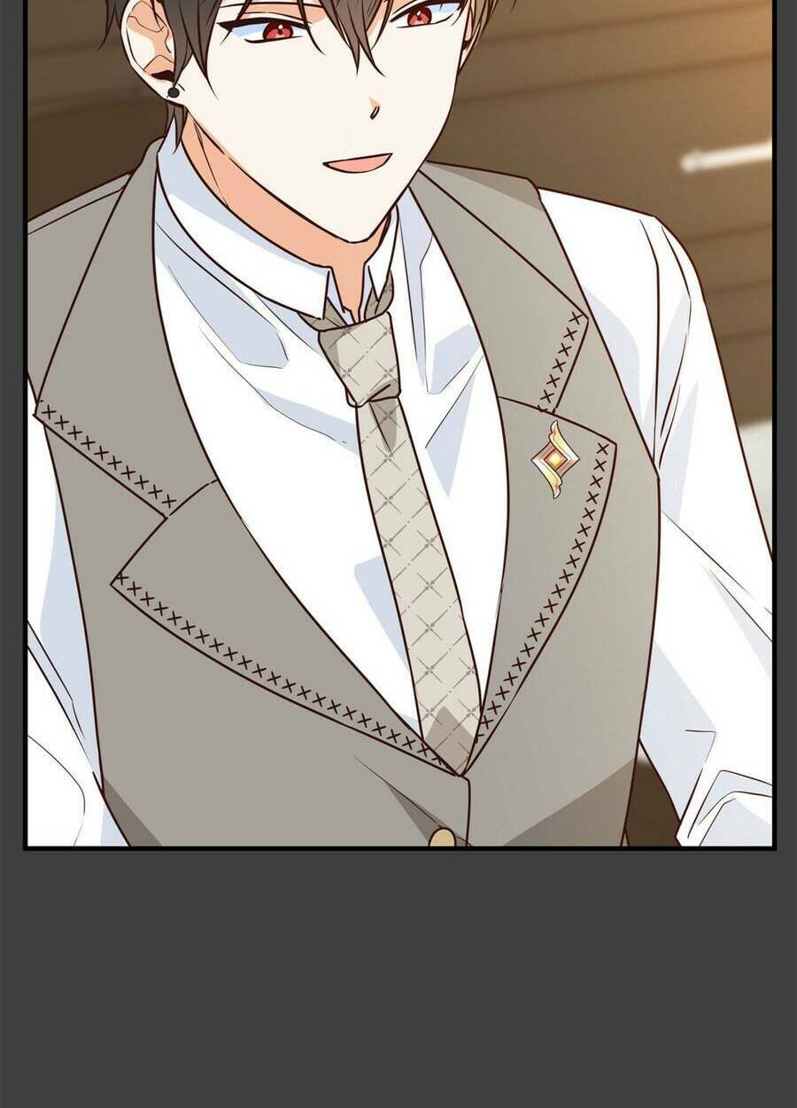 Lòng Trung Thành Với Kẻ Ác: Chapter 6