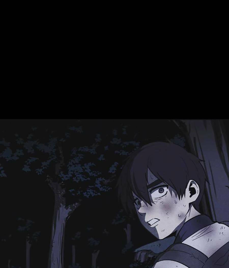 Cậu Bé Shotgun: Chapter 44