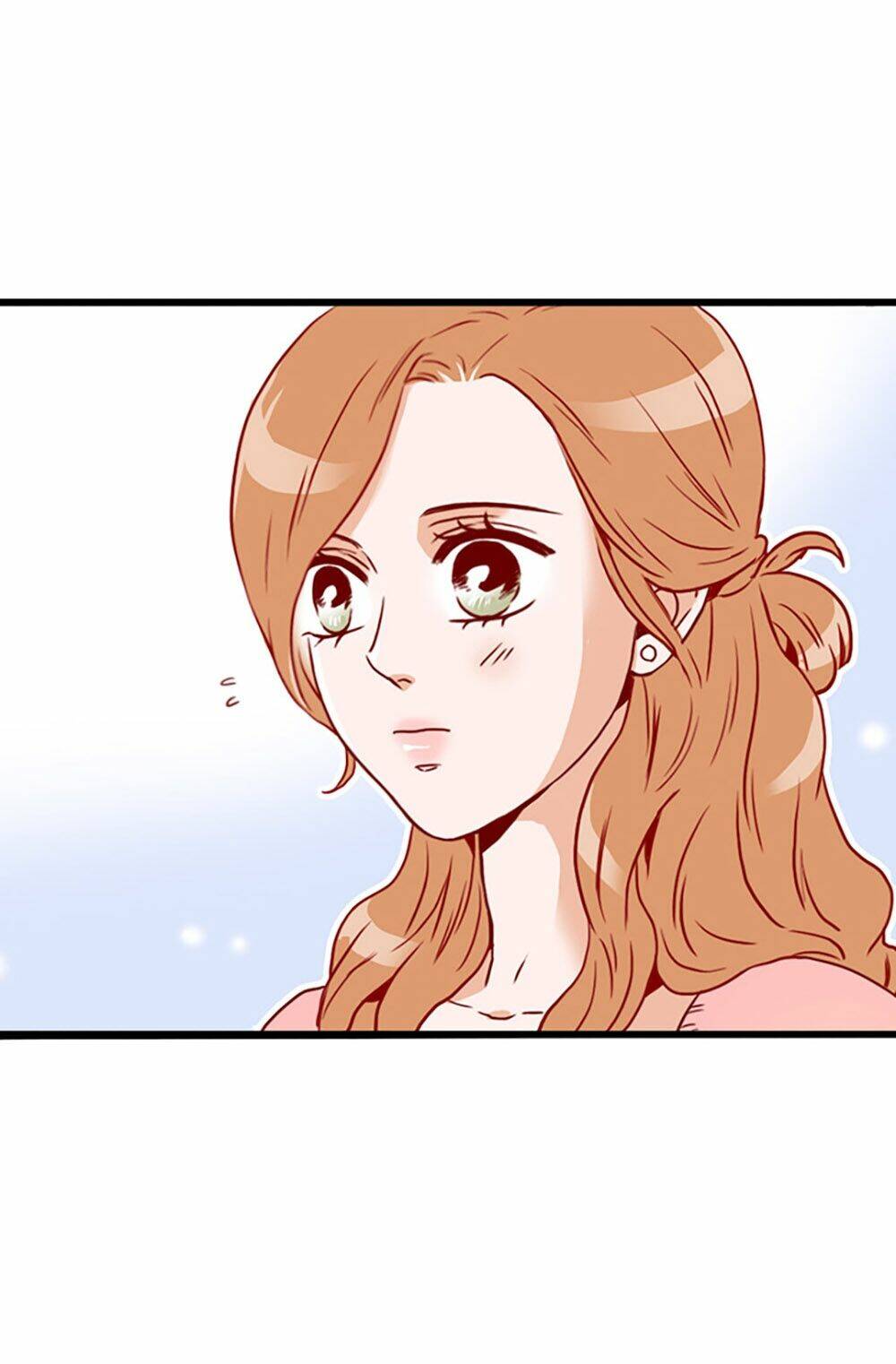 Thư Ký Kim Sao Thế Nhỉ?: Chapter 15