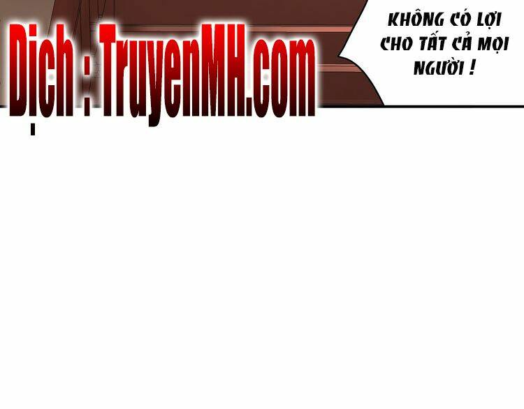 Trong Sinh Chi Ức Vạn Ảnh Hậu Yếu Thượng Vị: Chapter 1