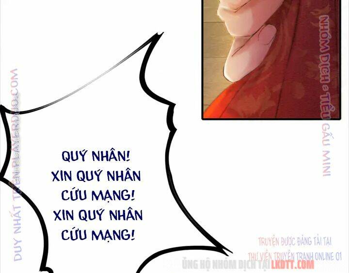 Trọng Sinh Bá Sủng Nhiếp Chính Vương Quá Mạnh Mẽ: Chapter 170