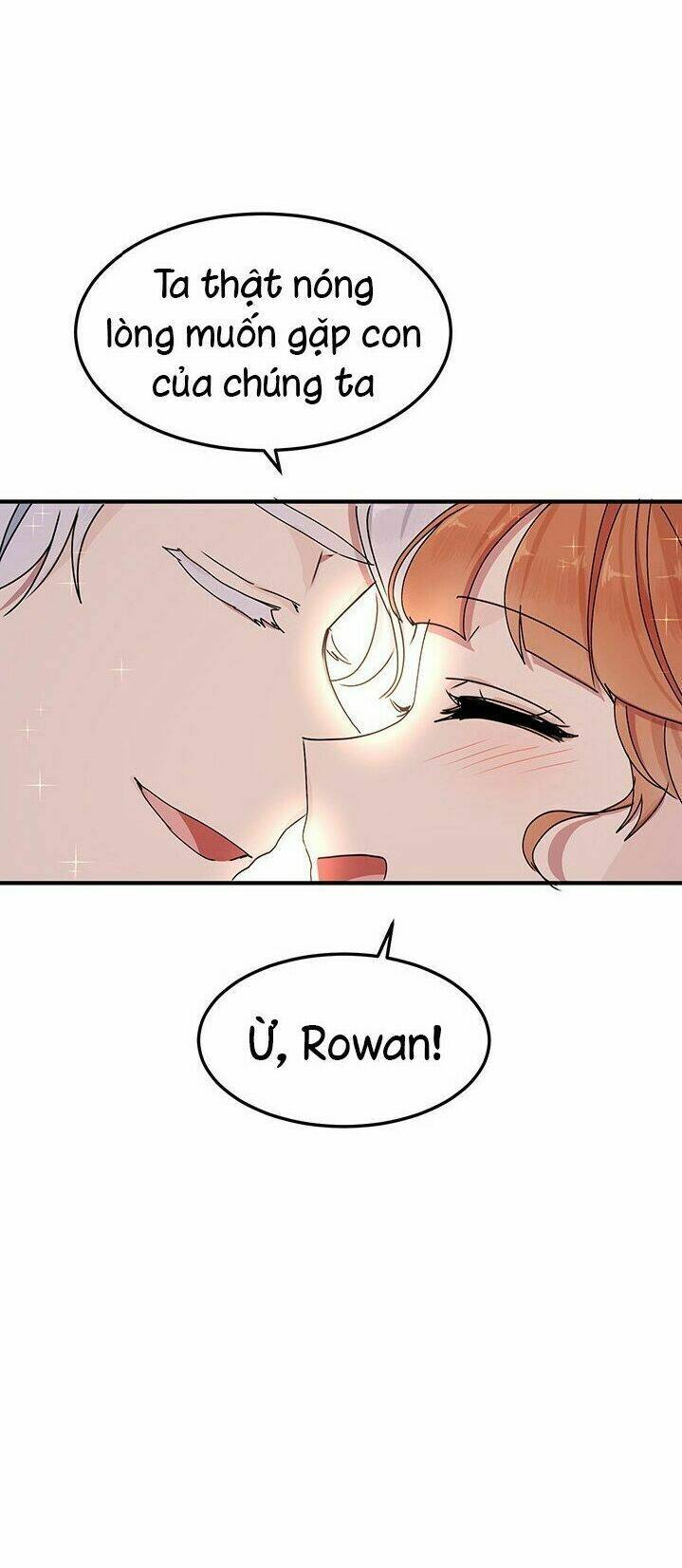 Công Tước, Loạn Vừa Thôi!: Chapter 74