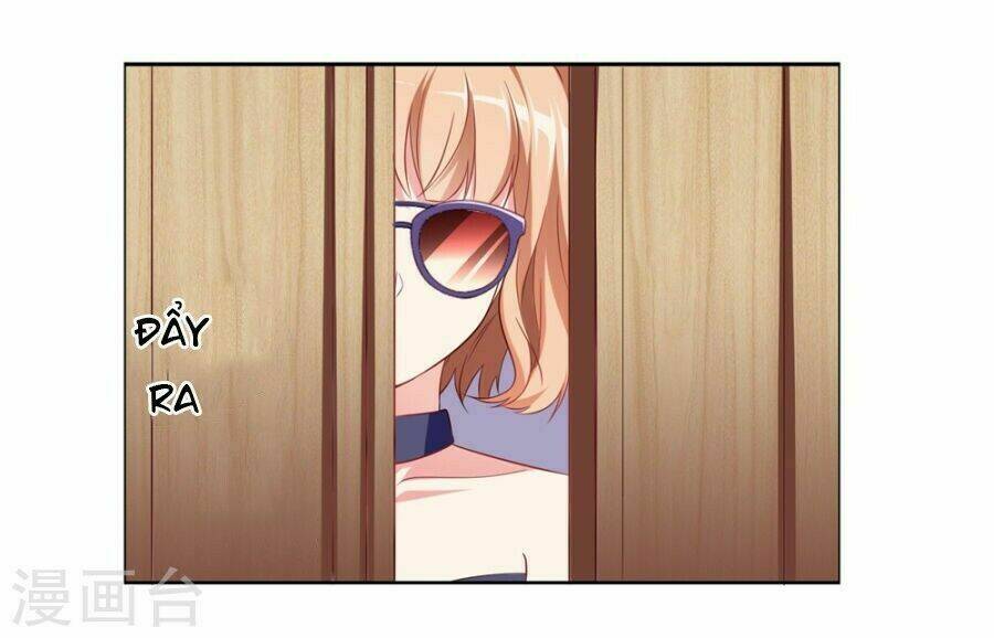 Bình Hoa Tốt Nhất: Chapter 1