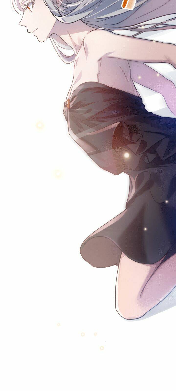 Khế Ước Của Ác Ma: Chapter 2