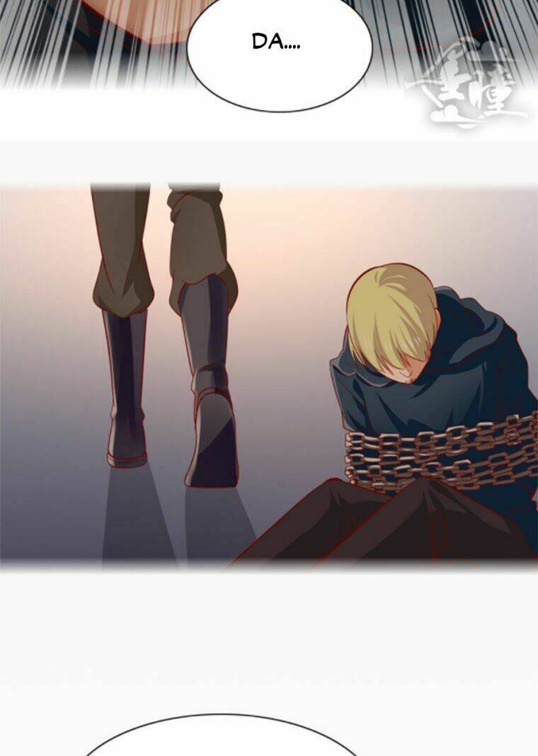 Hướng Tâm Dẫn Lực: Chapter 14