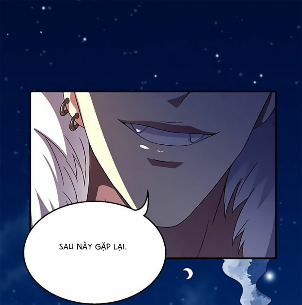 Thịnh Thế An Nhiên: Chapter 3