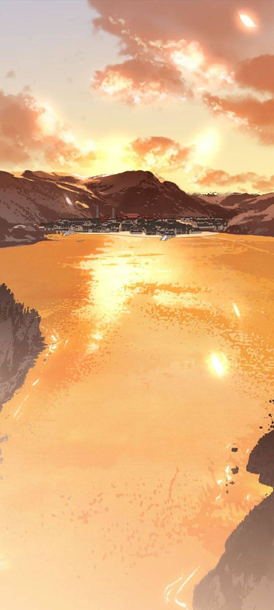 Tiểu Sư Phụ, Tóc Giả Của Ngài Rơi Rồi!: Chapter 33