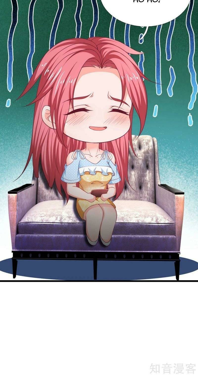 Chung Cực Binh Vương Tại Đô Thị: Chapter 138