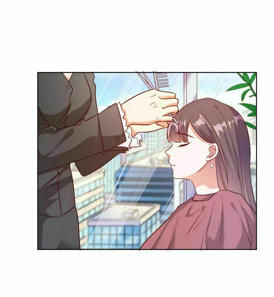 Hôn Nhân Dục Vọng: Thiếu Gia Nhẹ Một Chút!: Chapter 100