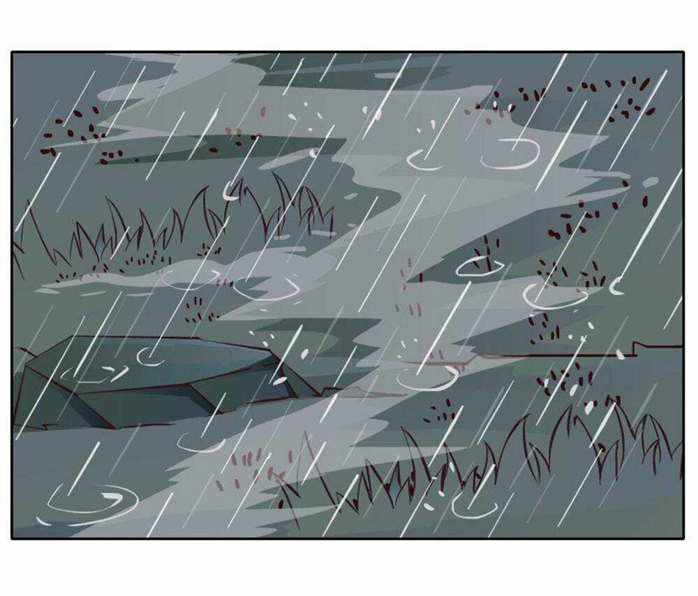 Hòa Thượng Và Tiểu Long Quân: Chapter 21