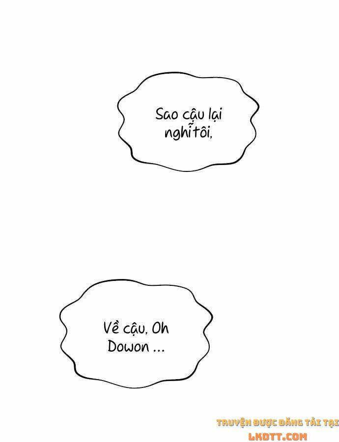 Không Còn Là Nữ Chính!: Chapter 4