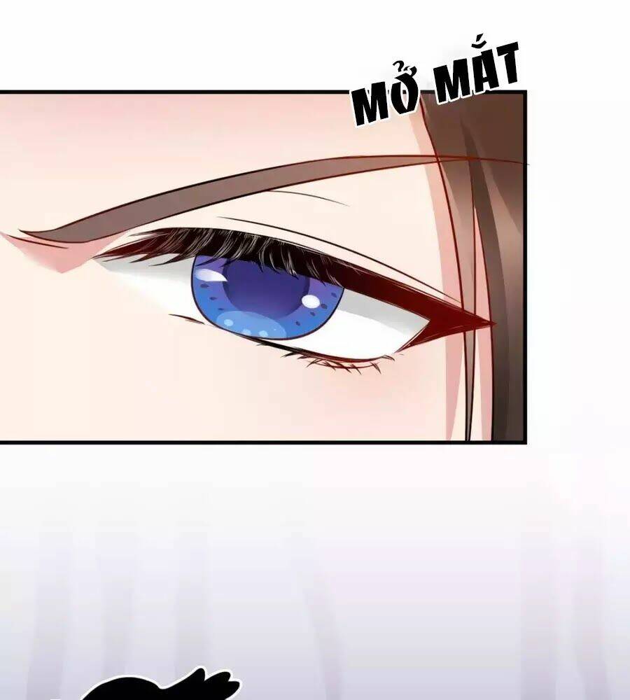 Vương Phi Có Chút Nghịch Ngợm: Chapter 52