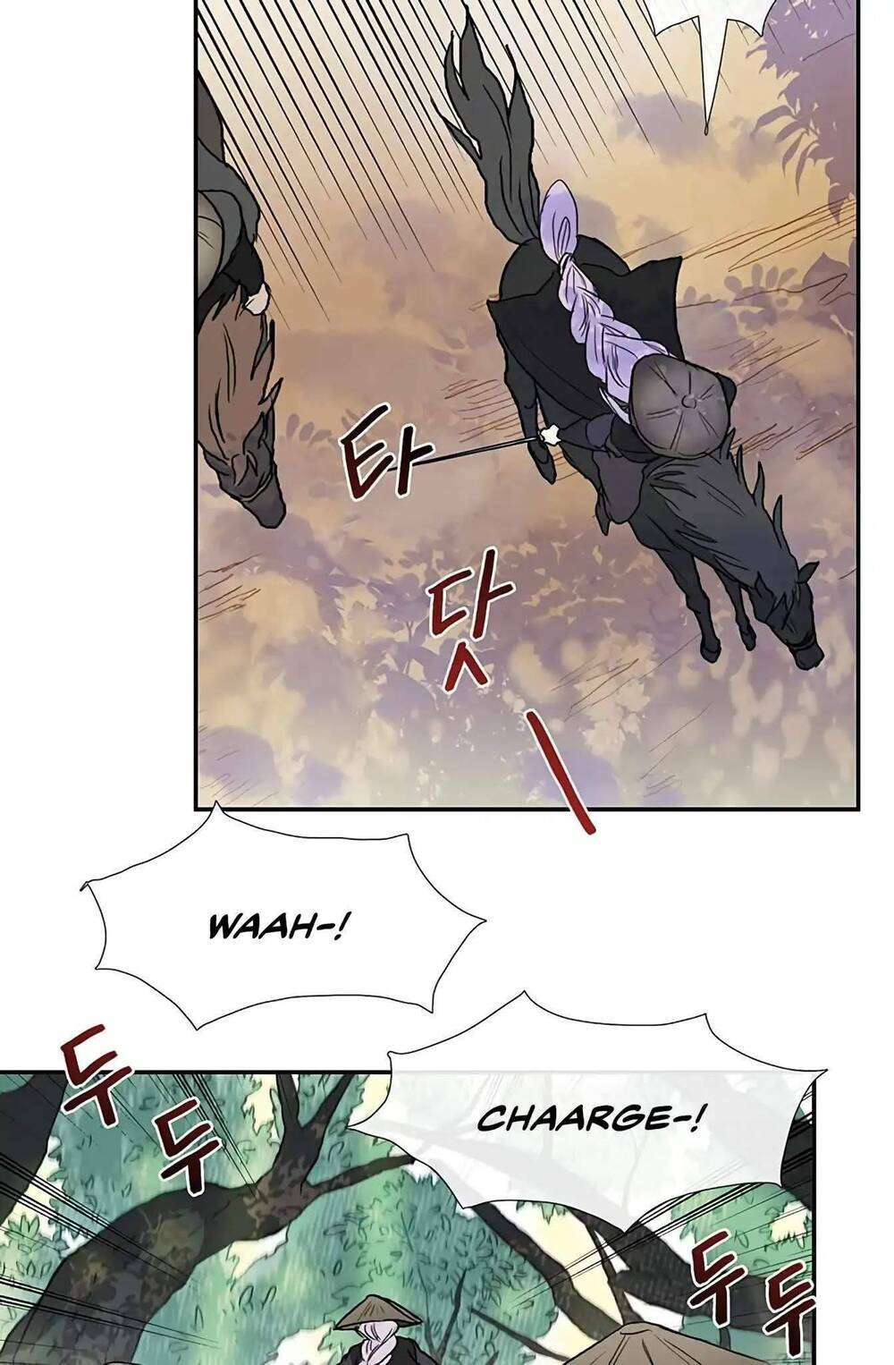 Học Sĩ Tái Sinh: Chapter 99