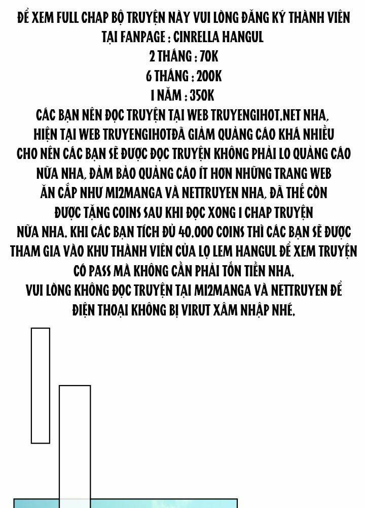 Kẻ Tạo Ra Nữ Phản Diện: Chapter 58.2