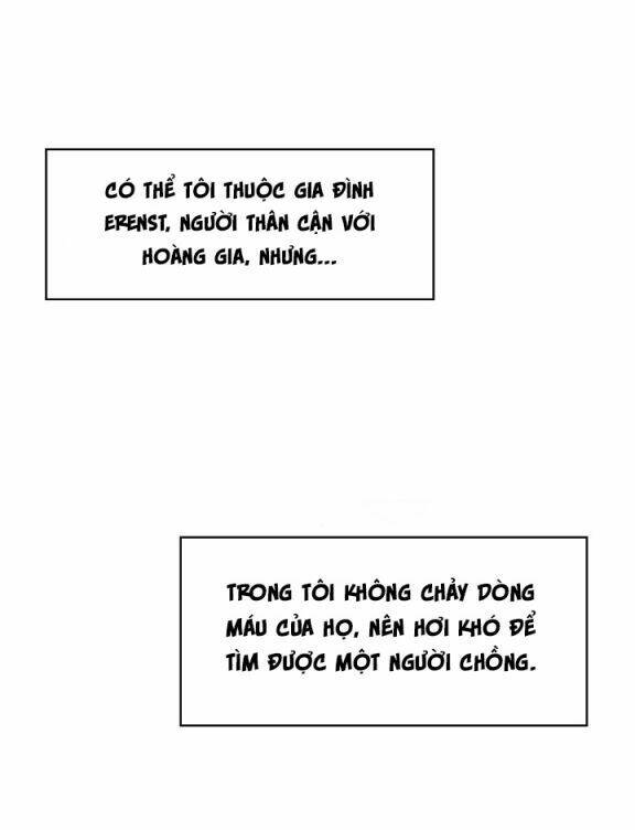 Đừng Chọc Đứa Em Gái Bé Bỏng Của Chúng Tôi: Chapter 1