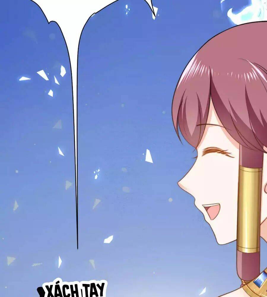 Sủng Hậu Của Vương: Chapter 25