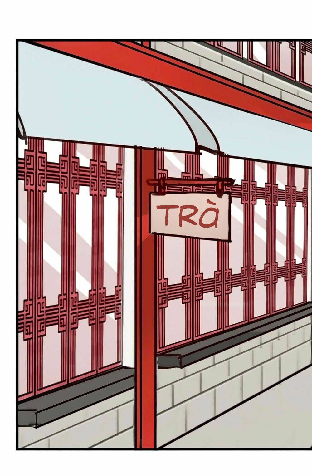 Bám Lấy Nam Thần Bất Chấp Thời Tiết: Chapter 18