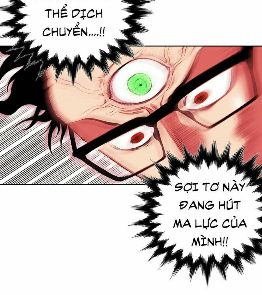 Hard Core Leveling Warrior Ss2: Chapter 66