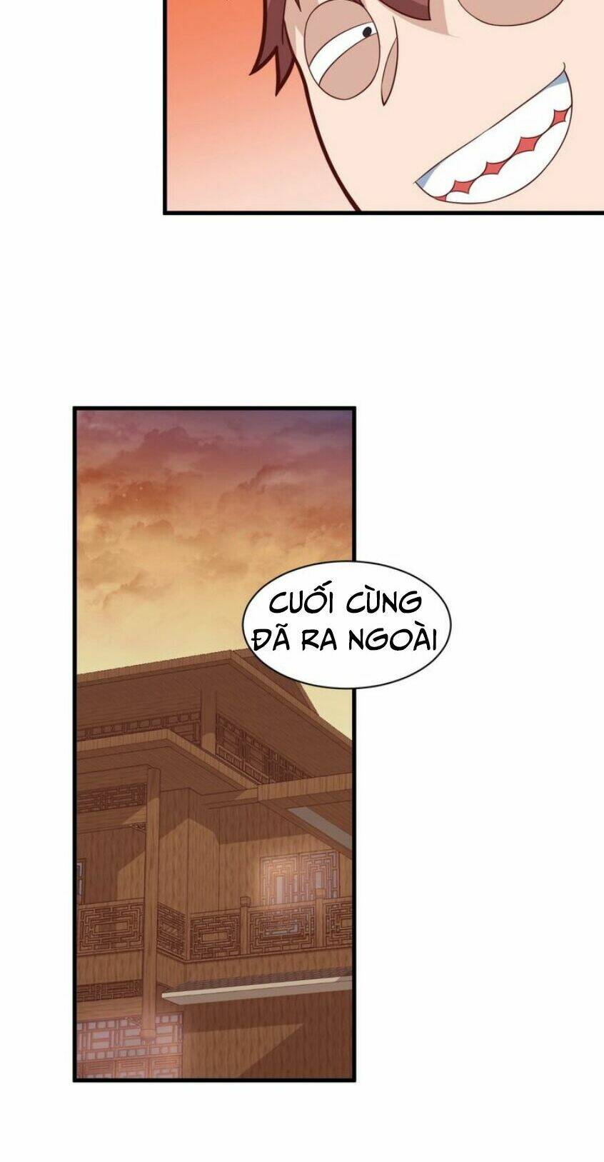 Hệ Thống Tu Tiên Mạnh Nhất: Chapter 29