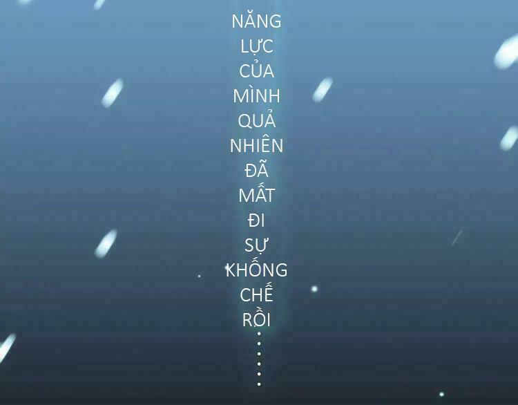 Trái Tim Băng Giá: Chapter 36