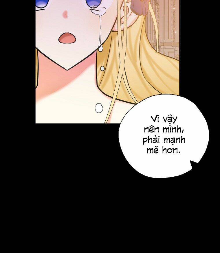 Ba Người Anh Trai Của Tôi Là Bạo Quân: Chapter 50.2