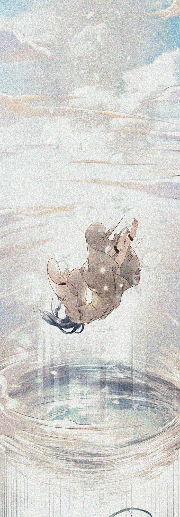 Tà Du Ký: Chapter 43