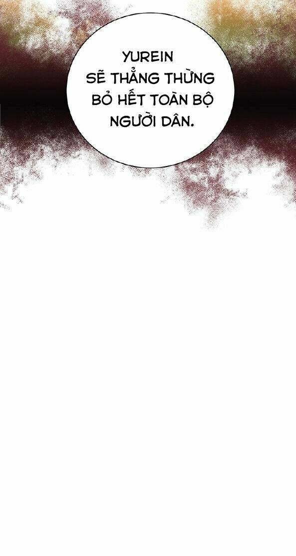 Nhân Vật Phản Diện Yêu Cầu Tôi Yêu Chàng: Chapter 41