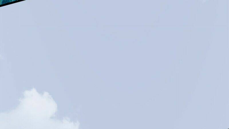 Cửu Hoang Đọa Huyền Sư: Chapter 20