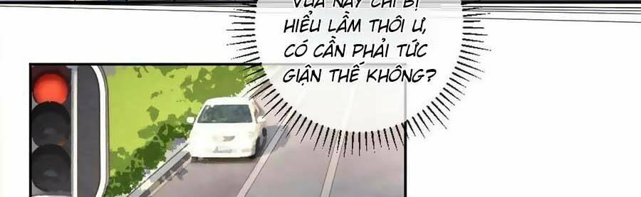 Chung Cư Của Các Ảnh Đế: Chapter 34