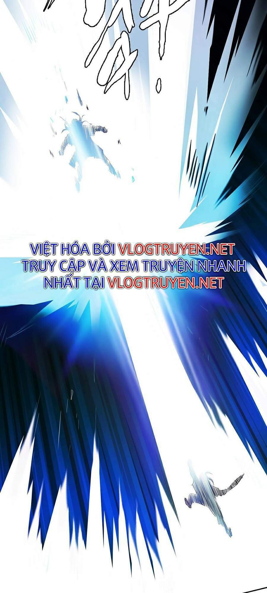 Siêu Đạo Thần Thuật: Chapter 17