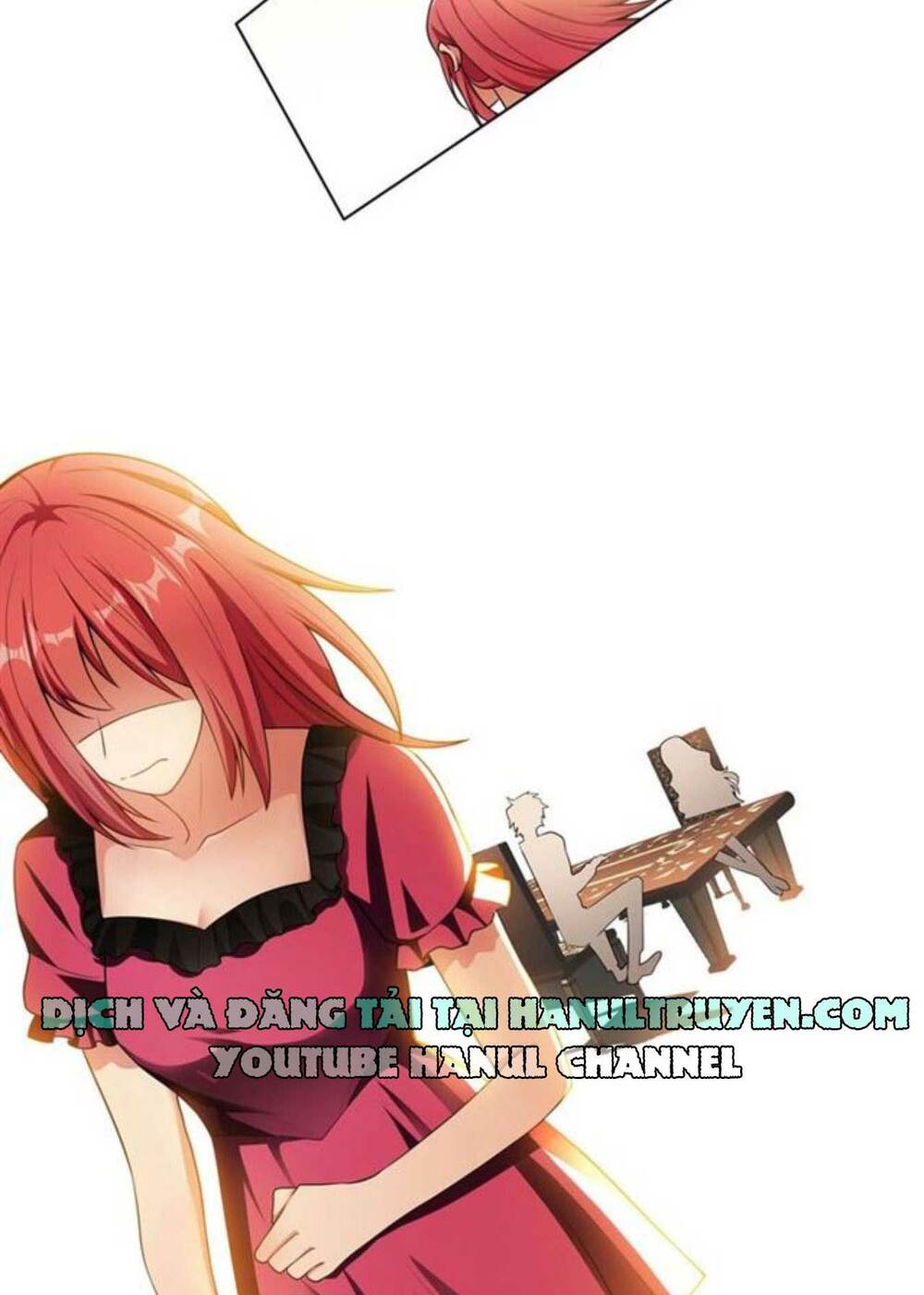 Cô Vợ Nhỏ Nuông Chiều Quá Lại Thành Ác!!: Chapter 57