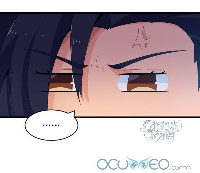 Chiến Thần Dưỡng Thành Kí: Chapter 10