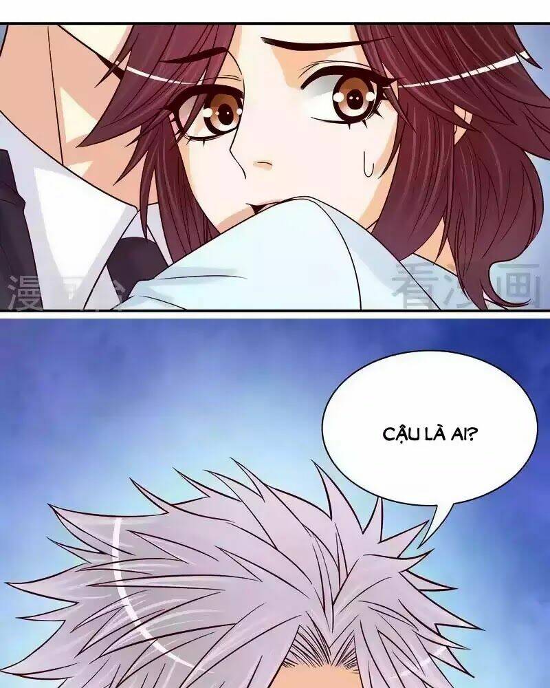 101 Phương Pháp Của Tổng Tài: Chapter 61