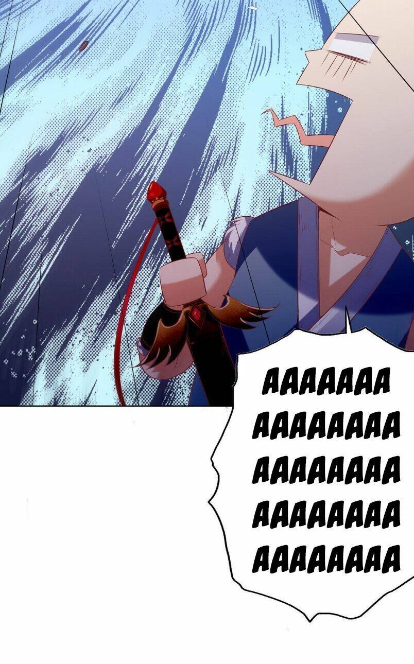 Thiên Kim Bất Hoán: Chapter 7