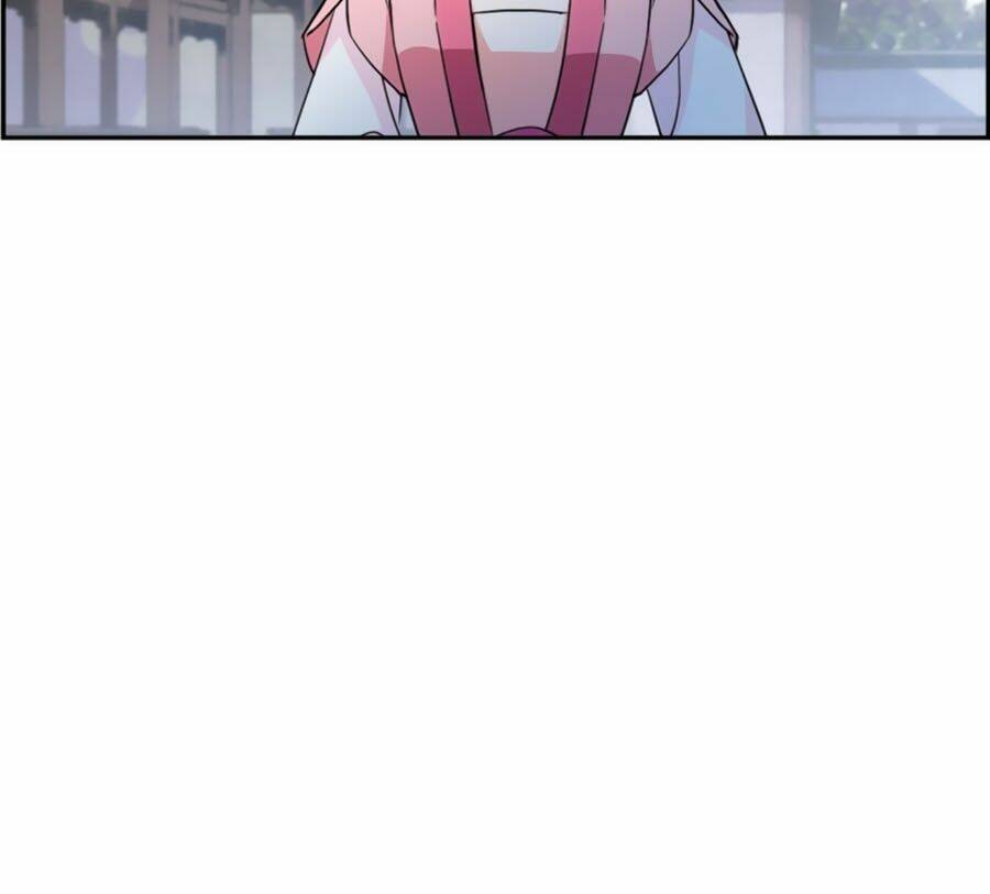 Thượng Quốc Phú Chi Thiên Đống Tuyết: Chapter 145