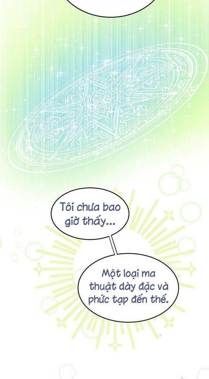 Công Tước, Loạn Vừa Thôi!: Chapter 30