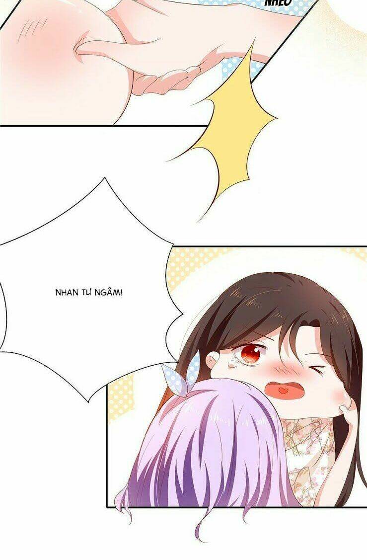 Bạn Trai Là Ngôi Sao: Chapter 55