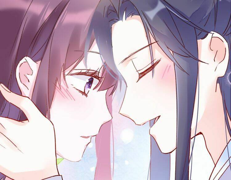 Hoa Nhan Sách: Chapter 92.1