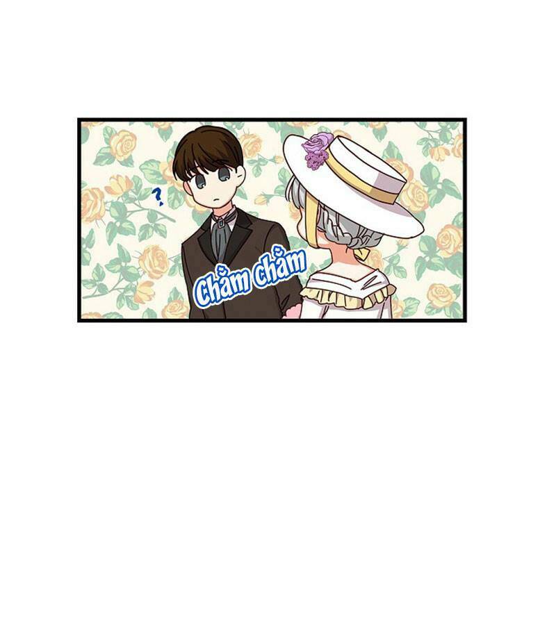 Đừng Chọc Đứa Em Gái Bé Bỏng Của Chúng Tôi: Chapter 38