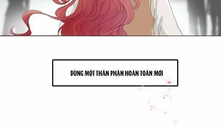 Không Phụ Lòng Người: Chapter 1