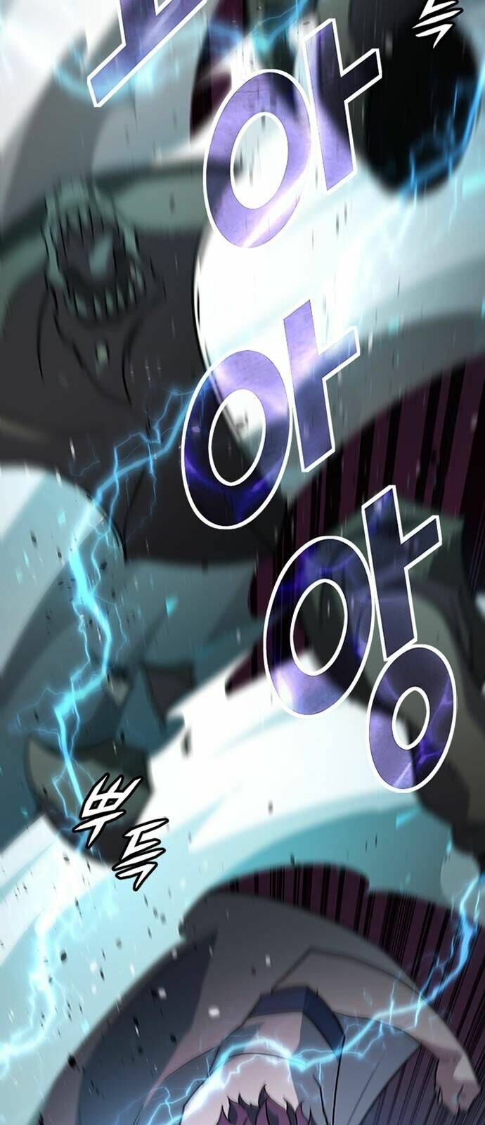 Điểm Chết: Chapter 23