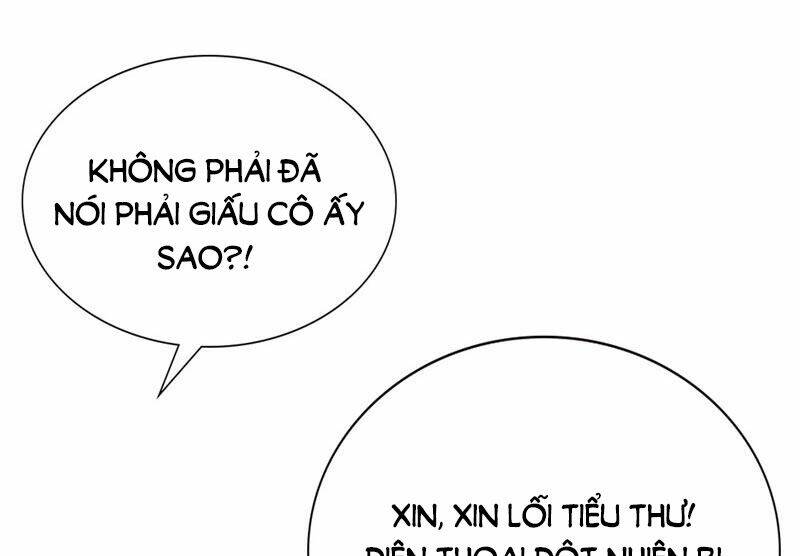 Này! Đừng Động Vào Phô Mai Của Tôi: Chapter 104